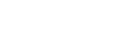 Zalebee ERP logo